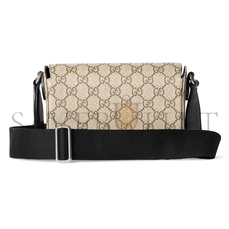 Gvc*1 horsebit 1955 mini bag 855566 (18.5*13*7cm)